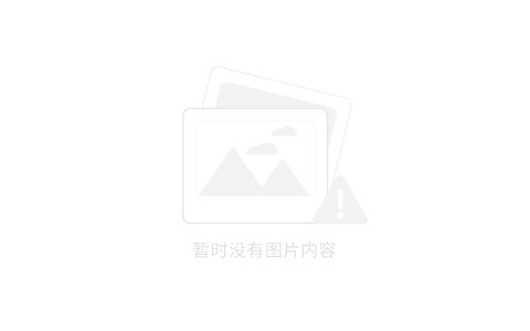 企业级外部存储市场终于活过来了